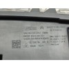 Recambio de piloto delantero derecho para citroën c4 picasso attraction referencia OEM IAM 9676036280  