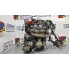 Recambio de motor completo para audi a6 berlina (4f2) 2.7 tdi referencia OEM IAM BPP M 