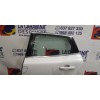 Recambio de puerta trasera izquierda para volvo v40 básico referencia OEM IAM   