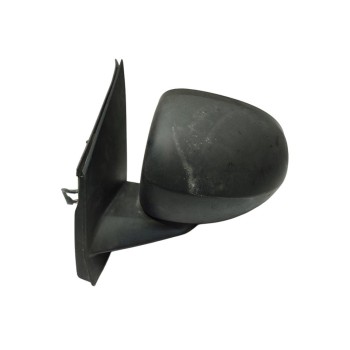 Recambio de retrovisor izquierdo para dodge caliber s referencia OEM IAM 5074209AB  
