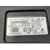 Recambio de modulo electronico para hyundai tucson style 4wd referencia OEM IAM 95480D7100  