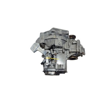 Recambio de caja cambios para seat ibiza (6p1) style referencia OEM IAM PHB  
