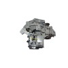 Recambio de caja cambios para seat ibiza (6p1) style referencia OEM IAM PHB  