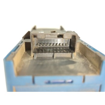 Recambio de mando elevalunas delantero izquierdo para toyota avensis (t27) active referencia OEM IAM 8404005020  