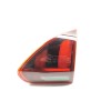 Recambio de piloto trasero derecho interior para peugeot 2008 (--.2013) style referencia OEM IAM 9814757280  