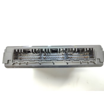 Recambio de modulo electronico para hyundai tucson style 4wd referencia OEM IAM 95480D7100  