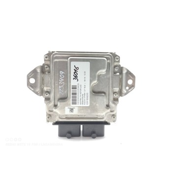 CENTRALITA MOTOR UCE 0261S08263 