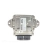 Recambio de centralita motor uce para suzuki vitara 1.0 t gle 4wd referencia OEM IAM 0261S08263  