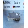 Recambio de centralita motor uce para mg serie 200 (xw) 1.6 cat referencia OEM IAM MKC104031  