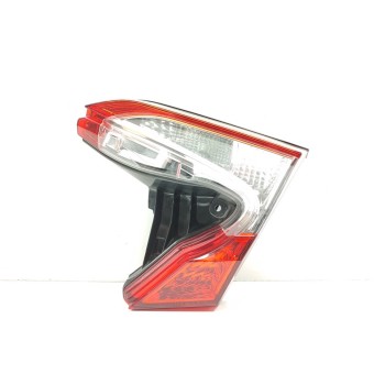 PILOTO TRASERO DERECHO INTERIOR 81580F4010 / 81581F4011 