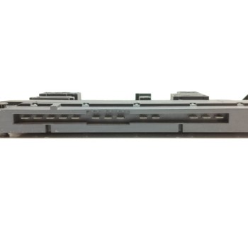 Recambio de modulo electronico para volkswagen crafter combi (2e) combi 30 referencia OEM IAM A9069006303  