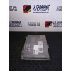 Recambio de centralita motor uce para renault laguna (b56) 2.0 referencia OEM IAM HOM7700860316  
