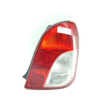 PILOTO TRASERO DERECHO 0K2CA51140R 