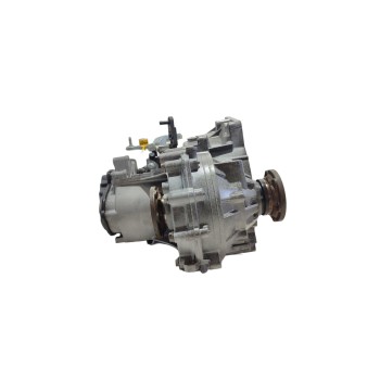 Recambio de caja cambios para seat ibiza (6p1) style referencia OEM IAM PHB  