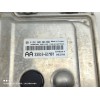 Recambio de centralita motor uce para suzuki vitara 1.0 t gle 4wd referencia OEM IAM 0261S08263  