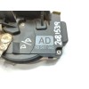 Recambio de cerradura puerta delantera derecha para opel vectra b berlina básico (1999) referencia OEM IAM 90507060  