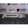 Recambio de centralita motor uce para renault laguna (b56) 2.0 referencia OEM IAM HOM7700860316  
