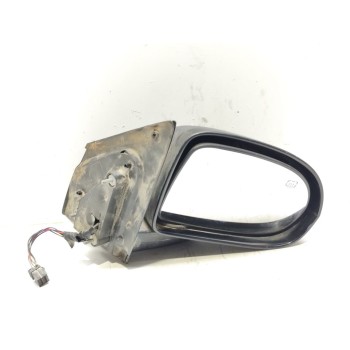 Recambio de retrovisor derecho para dodge caliber s referencia OEM IAM 5074208AB  