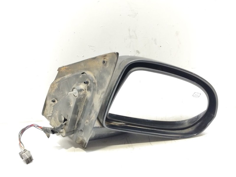 Recambio de retrovisor derecho para dodge caliber s referencia OEM IAM 5074208AB  