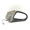 Recambio de retrovisor derecho para dodge caliber s referencia OEM IAM 5074208AB  
