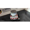 Recambio de abs para nissan almera (n16/e) acenta referencia OEM IAM 0265231415  