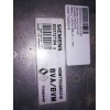 Recambio de centralita motor uce para renault laguna (b56) 2.0 referencia OEM IAM HOM7700860316  