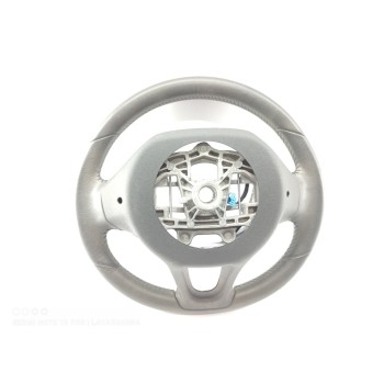 Recambio de volante para peugeot 2008 (--.2013) active referencia OEM IAM 98084115ZD  