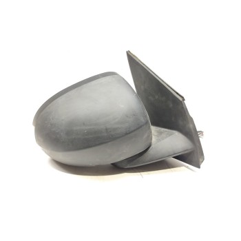 Recambio de retrovisor derecho para dodge caliber s referencia OEM IAM 5074208AB  