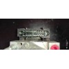 Recambio de abs para nissan almera (n16/e) acenta referencia OEM IAM 0265231415  