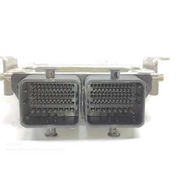 Recambio de centralita motor uce para suzuki vitara 1.0 t gle 4wd referencia OEM IAM 0261S08263  