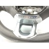 Recambio de volante para peugeot 2008 (--.2013) active referencia OEM IAM 98084115ZD  