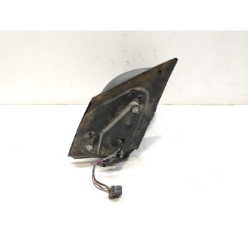 Recambio de retrovisor derecho para dodge caliber s referencia OEM IAM 5074208AB  