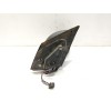 Recambio de retrovisor derecho para dodge caliber s referencia OEM IAM 5074208AB  