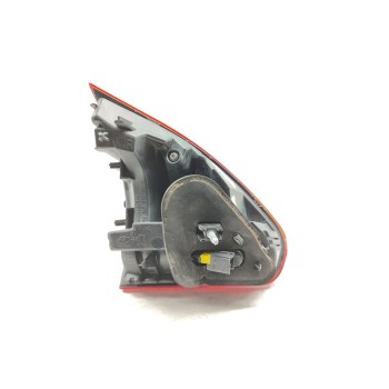 Recambio de piloto trasero derecho interior para peugeot 2008 (--.2013) style referencia OEM IAM 9814757280  