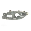 Recambio de rejilla paragolpes derecha para peugeot 308 sw active referencia OEM IAM AA36126150  