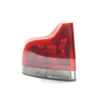 Recambio de piloto trasero izquierdo para volvo s60 berlina 2.4 d referencia OEM IAM 9483535  