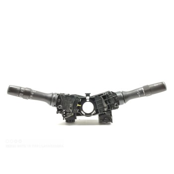 Recambio de mando multifuncion para toyota avensis (t27) active referencia OEM IAM 8414005190  