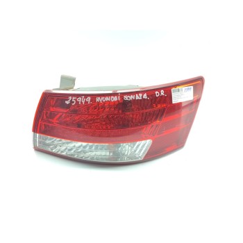 PILOTO TRASERO DERECHO 924023K0 