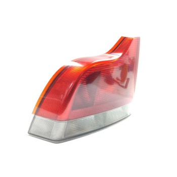 Recambio de piloto trasero izquierdo para volvo s60 berlina 2.4 d referencia OEM IAM 9483535  