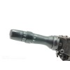Recambio de mando multifuncion para toyota avensis (t27) active referencia OEM IAM 8414005190  