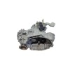 Recambio de caja cambios para seat ibiza (6p1) style referencia OEM IAM PHB  