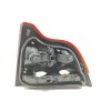 Recambio de piloto trasero izquierdo para volvo s60 berlina 2.4 d referencia OEM IAM 9483535  