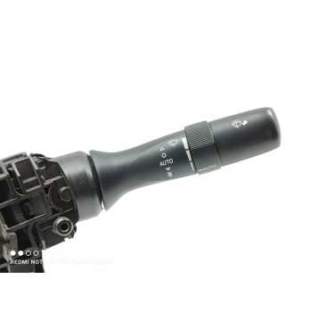 Recambio de mando multifuncion para toyota avensis (t27) active referencia OEM IAM 8414005190  