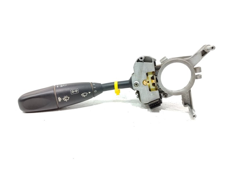 Recambio de mando intermitentes para volkswagen crafter caja cerrada caja cerrada 35 referencia OEM IAM A9065450310  