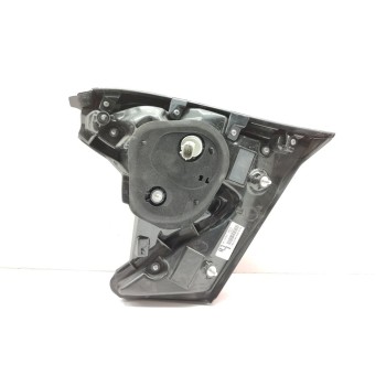 Recambio de piloto trasero izquierdo interior para toyota c-hr hybrid active referencia OEM IAM 81590F4010  