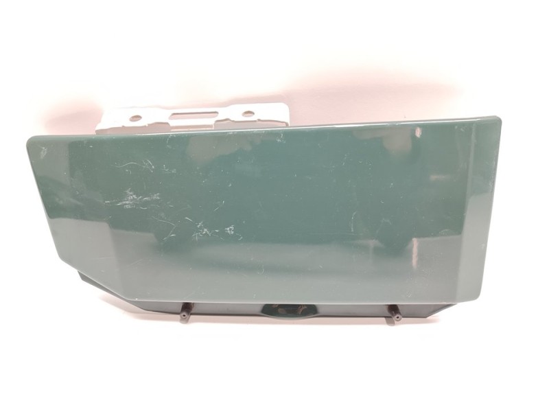 Recambio de tapa exterior combustible para volkswagen crafter combi (2e) combi 30 referencia OEM IAM 2E0809905  