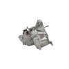 Recambio de caja cambios para fiat fiorino básico furgón referencia OEM IAM 55247534  