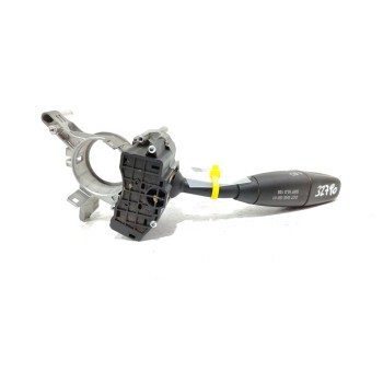 Recambio de mando intermitentes para volkswagen crafter caja cerrada caja cerrada 35 referencia OEM IAM A9065450310  