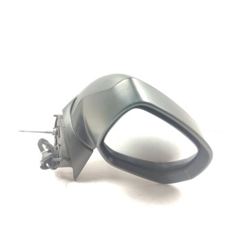 RETROVISOR DERECHO 8153ZF 