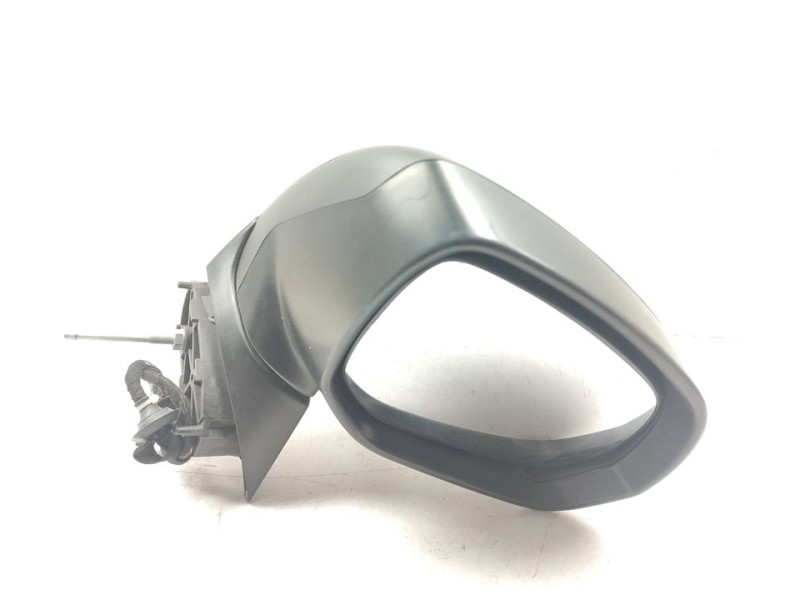 Recambio de retrovisor derecho para peugeot 3008 confort referencia OEM IAM 8153ZF  